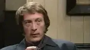 Episode 4 (Tue 24th Oct 1972) still