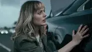 Episode 6 still