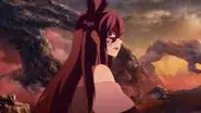 Episode 58 still