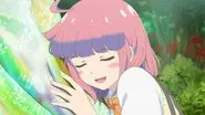 Hime-chan Is Doing Her Best still
