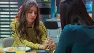 Episode 17 still