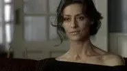 Júlia - Sessão 04 still
