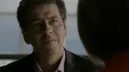 Chapter 68 still