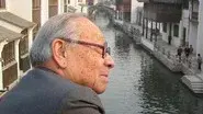 I.M. Pei: Building China Modern still