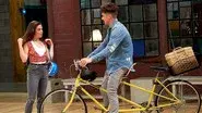 The Bicycle Thief still