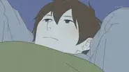 The Two That Cannot Sleep still
