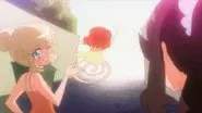 Episode 4 still