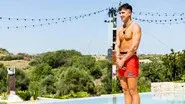 Episode 1 still