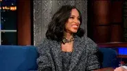 10/10/23 (Kerry Washington, Maxwell Frost) still