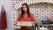 Selena + Curtis Stone still