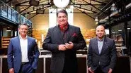 Elimination Challenge: Audition Ingredients still