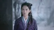 Episode 3 still