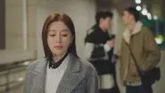 Episode 20 still