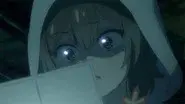 Annoucement: Gone Missing still