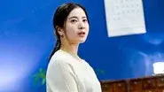 Episode 10 still