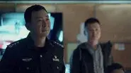Episode 9 still