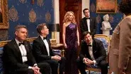 The Trouble with Harry still