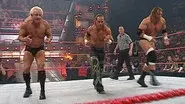 Raw - Nov. 27, 2006 still