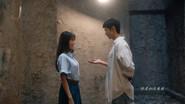 Episode 9 still