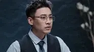 Episode 6 still
