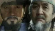 Episode 22 still