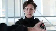 Episode 6 still