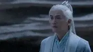 Episode 29 still