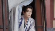 Episode 10 still