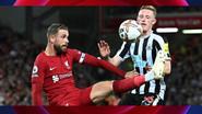 MOTD - 31st August 2022 still