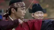 Episode 5 still