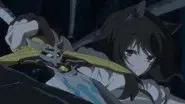 The Greater Demon Cheated still