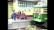 1997-03-03 still