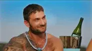 A Beachy Decision still
