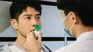 Dental Appointments: There’s Always Someone Who Will Find My Hidden, Aching Problem still