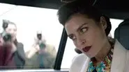 Episode 2 still