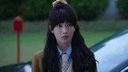 Episode 1 still