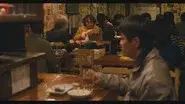 Episode 6 still