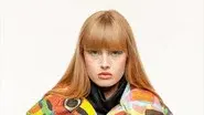 London Fashion Week still