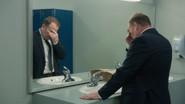 Episode 16 still
