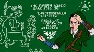 Chronologically Confused About the Legend of Zelda Timeline still