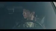 Episode 10 still