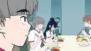 Cafeteria of Happiness still