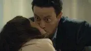 Episode 43 still