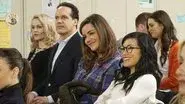 Power Couple still