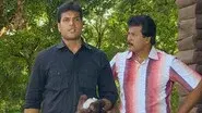 Anokha Intequam - Part 6 still