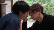 Episode 4 still