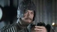 Huang Zhong conquers Hanzhong still