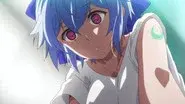 Paradise: Rin's Big Miscalculation still