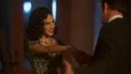 Episode 7 still