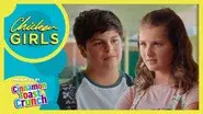 Boy Troubles still